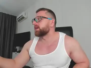 Chaturbate Adult Webcam of findomguyxxx