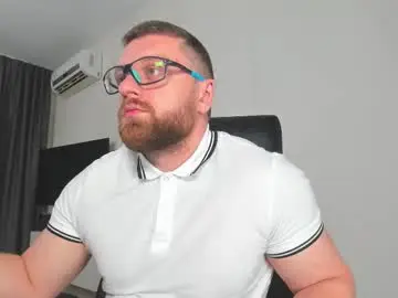 Chaturbate Best Webcam of findomguyxxx