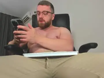 Chaturbate Adult Video Chat of findomguyxxx