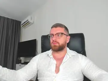 Chaturbate Live Sex of findomguyxxx