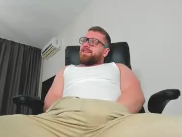 Chaturbate Live Sex Cam of findomguyxxx