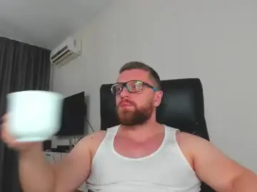 Chaturbate Watch Live Sex Cams of findomguyxxx