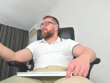 Chaturbate Nude Webcam of findomguyxxx