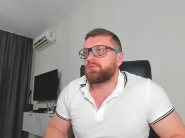 Chaturbate Best live sex cam show of findomguyxxx