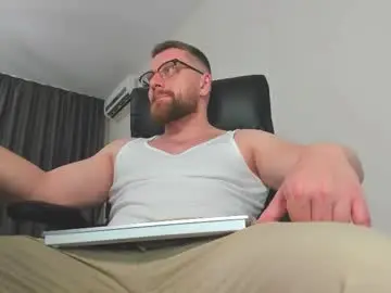 Chaturbate Adult Webcams of findomguyxxx