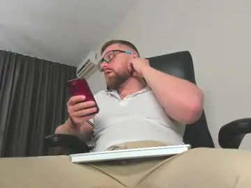 Chaturbate Nude Webcam of findomguyxxx