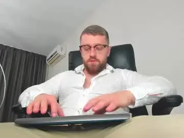 Chaturbate Adult Webcams of findomguyxxx