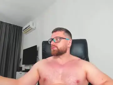 Chaturbate Live Porn of findomguyxxx