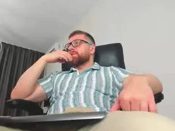 Chaturbate Sex Cam of findomguyxxx