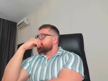 Chaturbate Adult Webcam of findomguyxxx