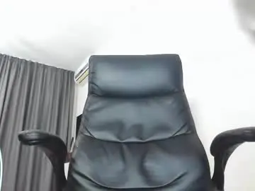 Chaturbate Adult Webcam of findomguyxxx