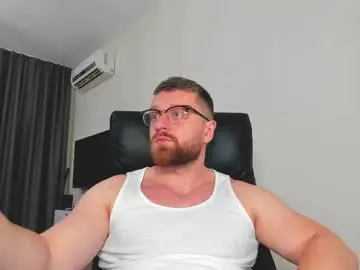 Chaturbate Sex Chat of findomguyxxx