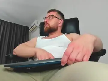 Chaturbate Best live sex cam show of findomguyxxx