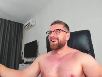 Chaturbate Sex Cam of findomguyxxx