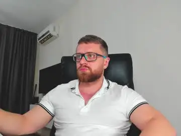 Chaturbate Free Live Porn of findomguyxxx