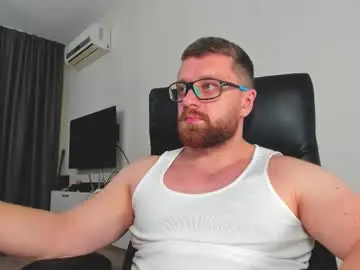 Chaturbate Nude Webcam of findomguyxxx