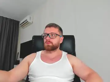 Chaturbate Best Webcam of findomguyxxx