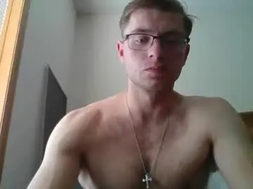 Chaturbate Watch Live Sex Cams of freakykinkysin