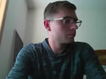 Chaturbate Sex Chat of freakykinkysin