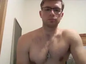 Chaturbate Live Sex of freakykinkysin