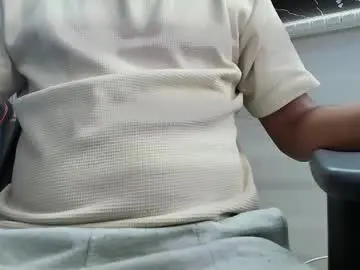 Chaturbate Adult Video Chat of fuckhentai583041