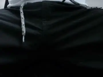 Chaturbate Adult Webcams of fuckhentai583041