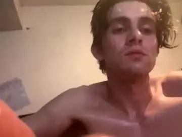 Chaturbate Best Webcam of girthdoctor