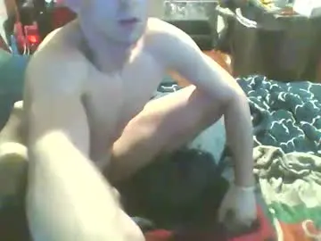 Chaturbate Live Sex of girthdoctor