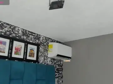 Chaturbate Watch Live Sex Cams of hanny_bliss