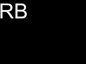 Chaturbate Watch Live Sex Cams of hanny_bliss