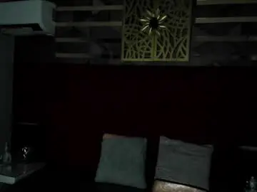 Chaturbate Live Sex of hanny_bliss