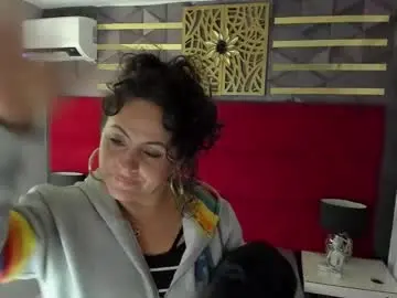 Chaturbate Live Sex of hanny_bliss