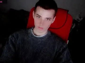 Chaturbate Best live sex cam show of hellenspellman