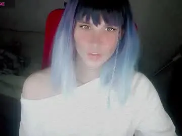 Chaturbate Best live sex cam show of hellenspellman