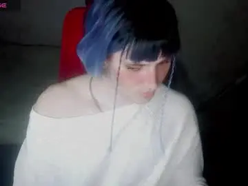 hellenspellman from chaturbate