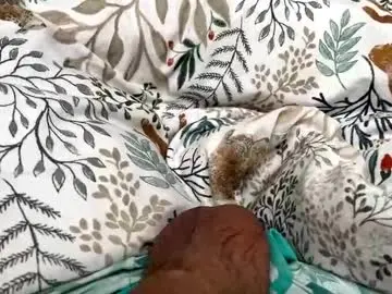 Chaturbate Watch Live Sex Cams of hot_for_you_