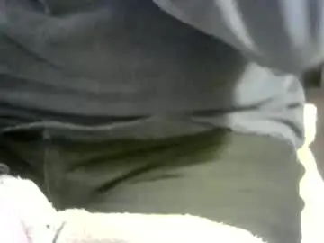 Chaturbate Watch Live Sex Cams of ignoredlittlestloser