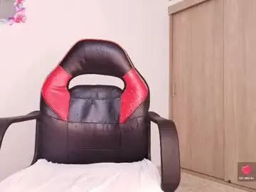 Chaturbate Adult Webcam of jacksonking27