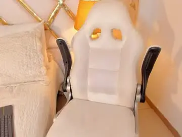 Chaturbate Adult Video Chat of jacobrusso