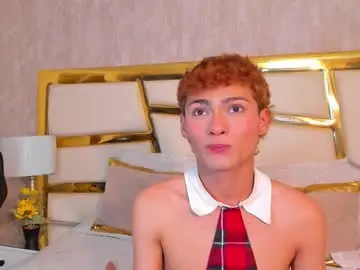 Chaturbate Best live sex cam show of jacobrusso