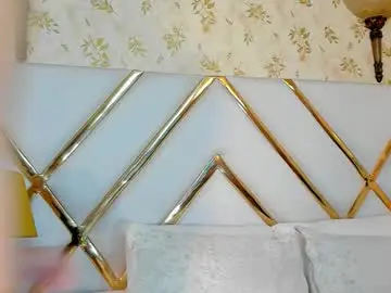 Chaturbate Live Porn of jacobrusso