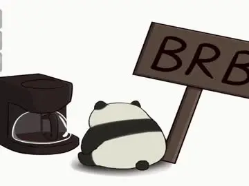 Chaturbate Adult Webcam of jimerestrep