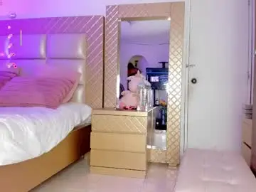 jimerestrep from chaturbate