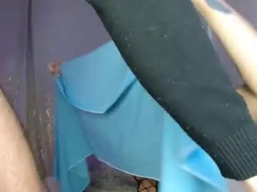 Chaturbate Live Sex Cam of jokerharle1