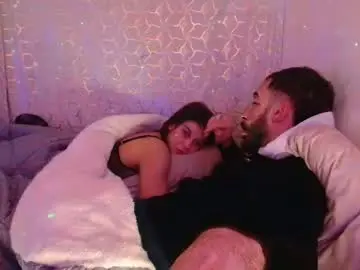 Chaturbate Watch Live Sex Cams of jokerharle1