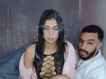 Chaturbate Best Webcam of jokerharle1