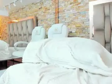 Chaturbate Best live sex cam show of karla_dunn