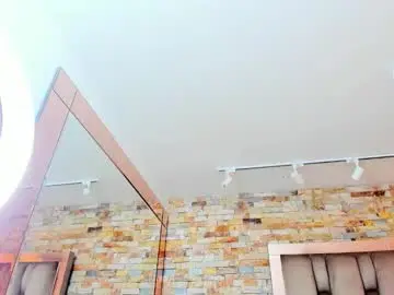 Chaturbate Sex Cam of karla_dunn