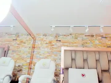 Chaturbate Private Sex Chat of karla_dunn