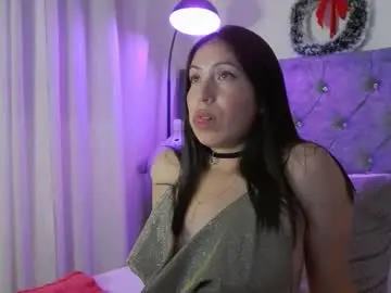 Chaturbate Watch Live Sex Cams of katybelladonna